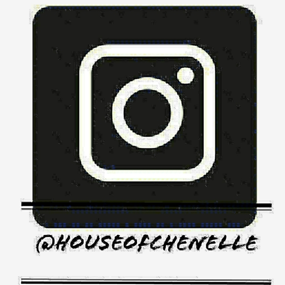 🚫SOLD🚫Crystal Crop Top - Picture 8 of 8